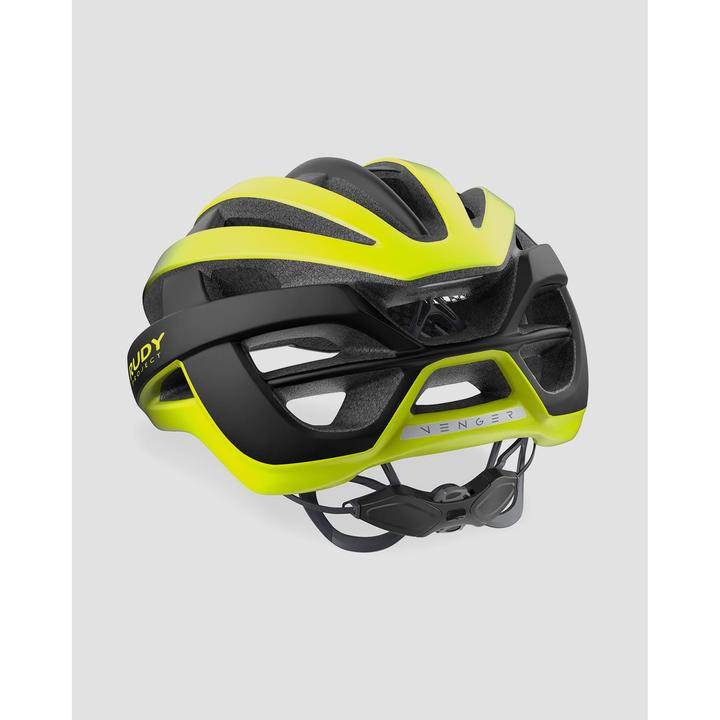 Immagine prodotto Rudy Project Strada Venger (51 - 55 cm)
