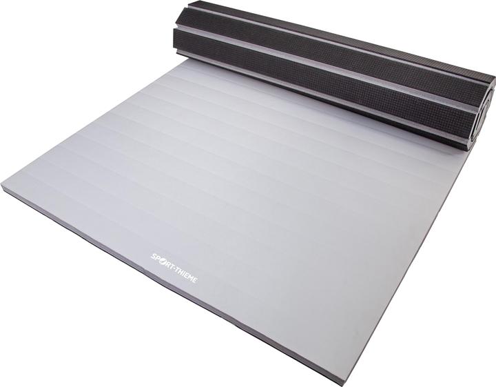Produktbild Sport-Thieme Rollmatte Pro