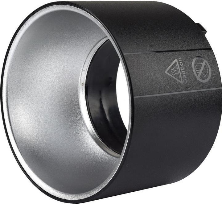 Produktbild Godox Reflektor AD600PRO Serie (Blitzkopf)