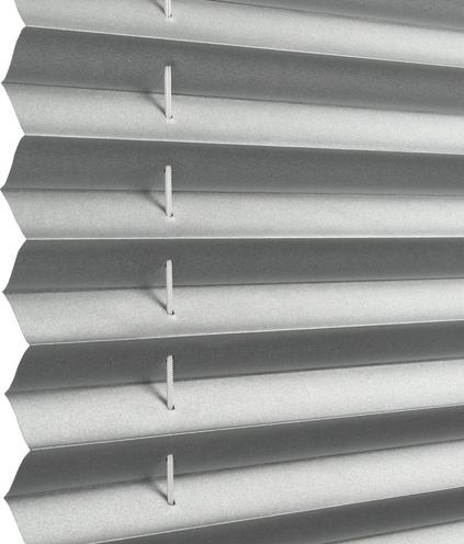 Produktbild Gardinia Plissee Concept Tageslicht (100 x 130 cm)