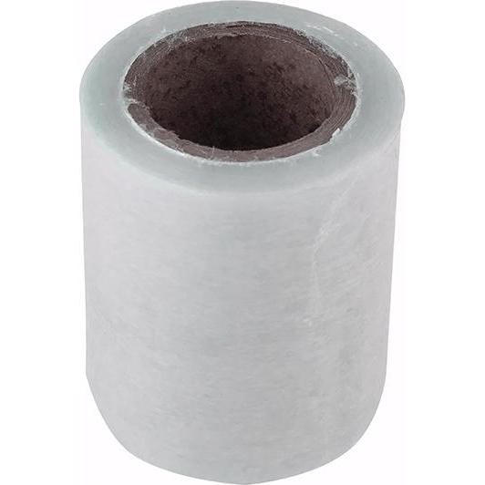 Office Products, Materiale da imballaggio, Pellicola stirata Prodotti per l'ufficio Pellicola stirata Prodotti per l'ufficio RĘCZNA, 3,0 kg (1 pz.)