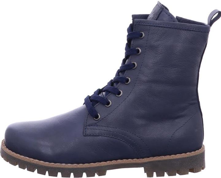 Image du produit Andrea Conti Bottes 0342847017 (36)