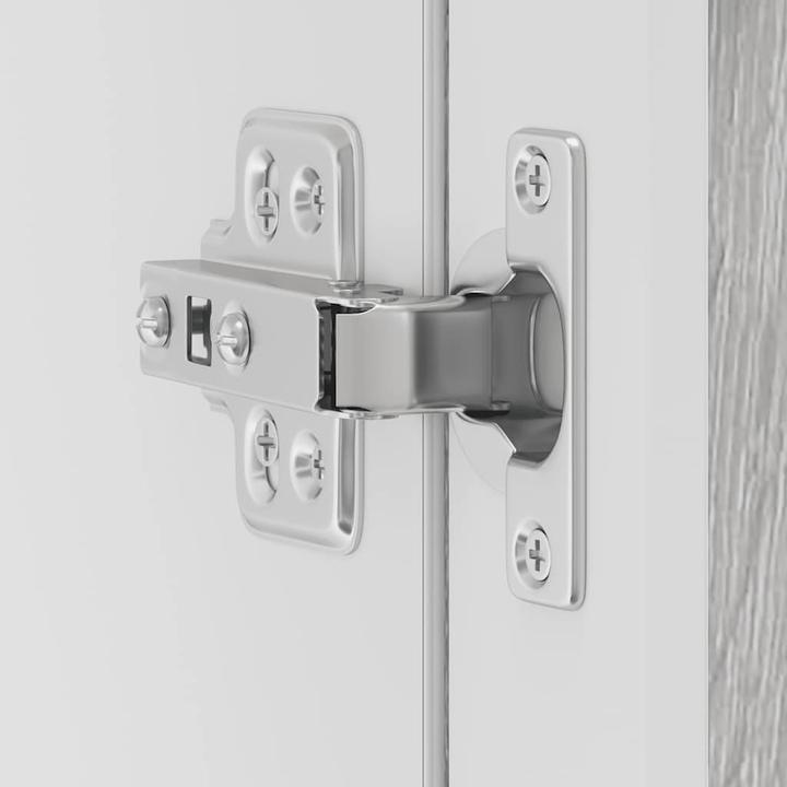 Actual product image vidaXL Küchen-Wandschrank (80 x 31 x 60 cm)