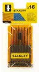 Image du produit Stanley STA27030-XJ
