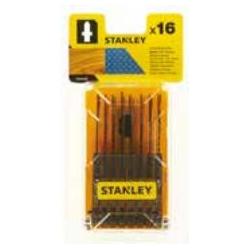 Thumbnail - Stanley, Sägeblatt, STA27030-XJ