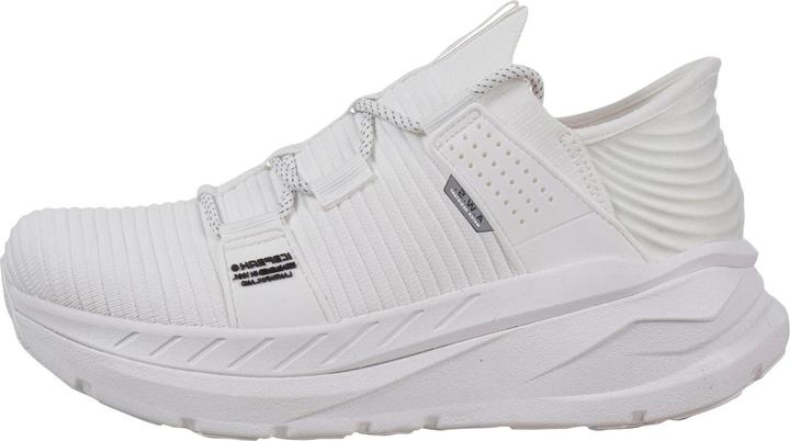 Produktbild Icepeak Agen MS (39)