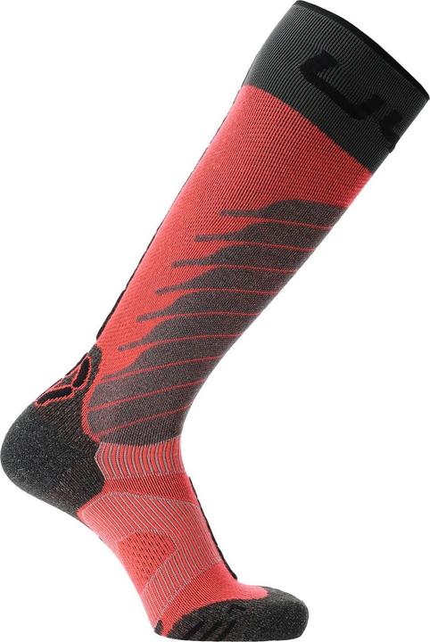 Immagine prodotto UYN Ski One Merino (35 - 36)