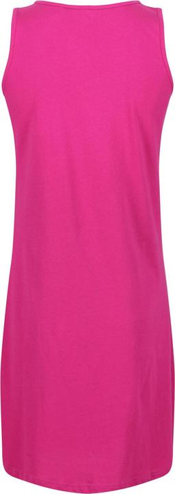 Produktbild Regatta Kaimana Swingkleid (42)