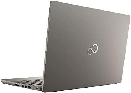 Produktbild Fujitsu Celsius H5511 (15.60", 512 GB, 16 GB, DE, Intel Core i5-1135G7)