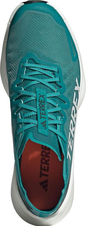 Produktbild adidas Agravic Speed Ultra (42.5)