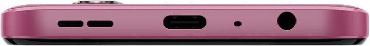 Image du produit Nokia G42 (128 Go, So Pink, 6.56", Double SIM, 5G)