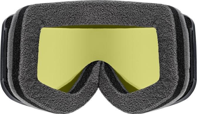 Immagine prodotto Uvex pyrit FM