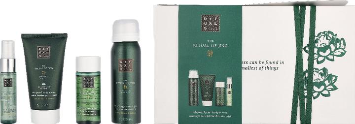 Produktbild Rituals Jing (Körperpflegeset)