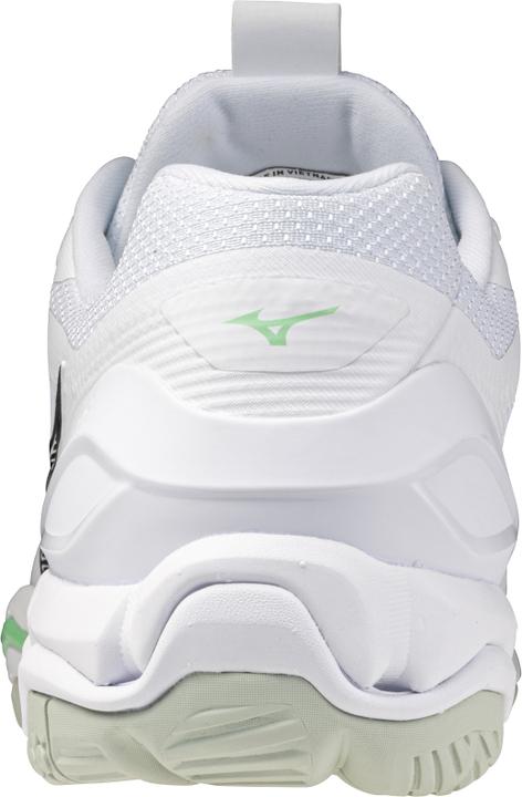 Produktbild Mizuno Wave Stealth 6 (40.5)