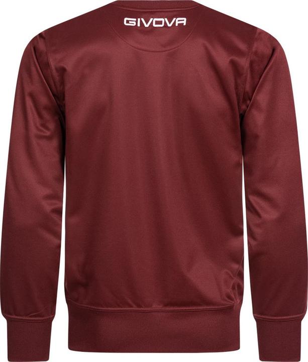 Produktbild Givova One (XXL)