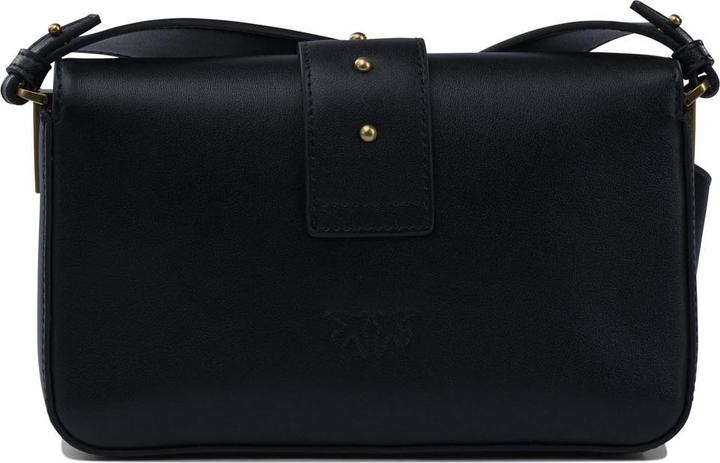 Actual product image Pinko 104340.A0QO