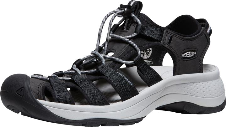 Image du produit Keen W Astoria West Sandal (38.5)