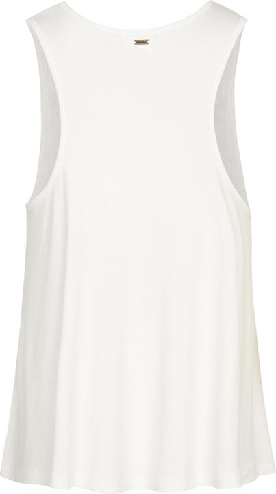 Immagine prodotto O'Neill Essentials Tokeena Embroidery Tank (L)
