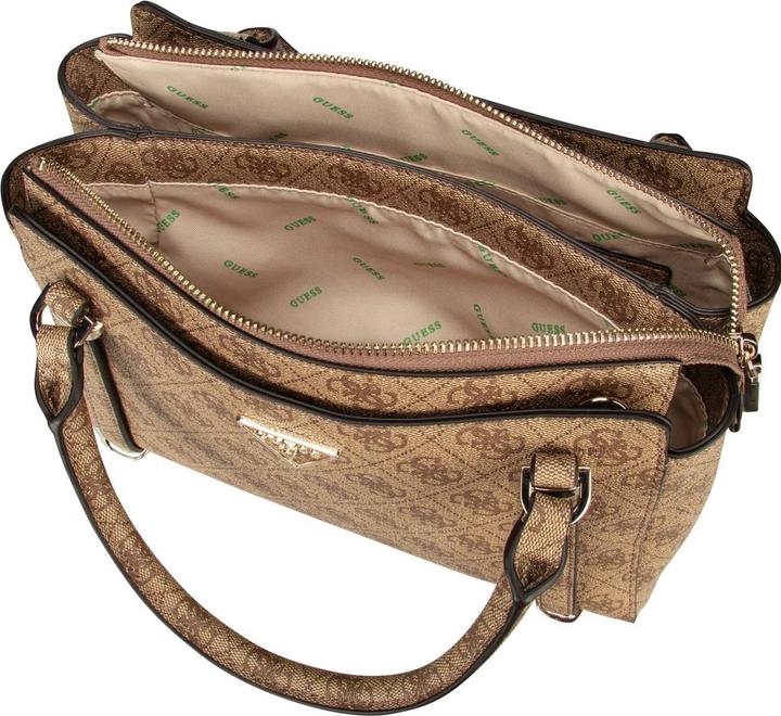 Produktbild Guess Henkeltasche ECO ERICA (6 l)