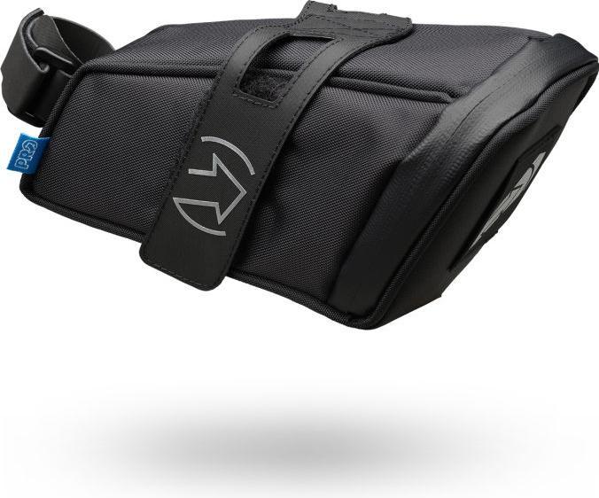 Image du produit PRO Bike Gear Performance Pro (1 l, Sacoche de selle)