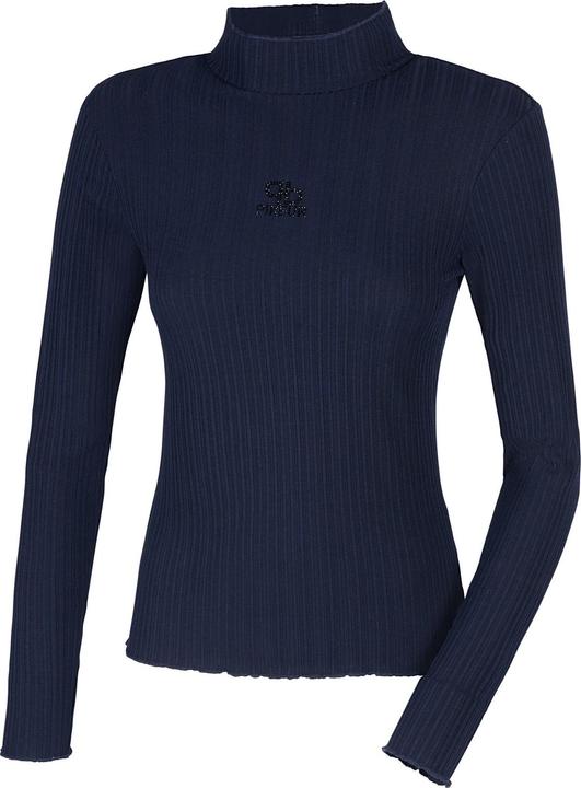 Immagine prodotto Pikeur Rip Shirt Night Blue Junior (152)