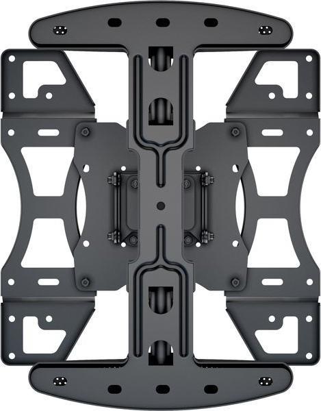 Produktbild Multibrackets Flexarm Full Motion (Wand, 55", 30 kg)