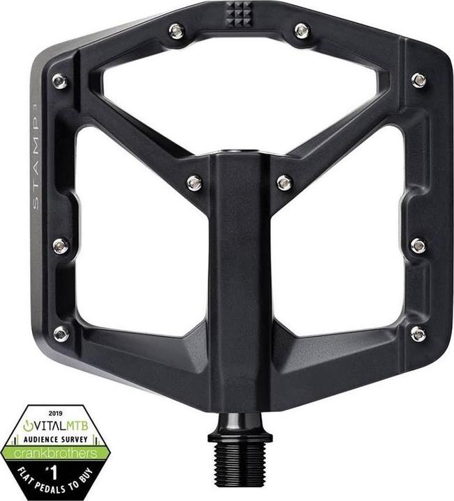 Produktbild Crankbrothers Stamp 3 large