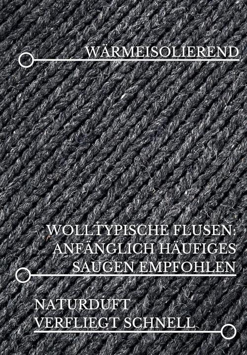 Immagine prodotto Villeroy & Boch Francois (160 x 160 cm)