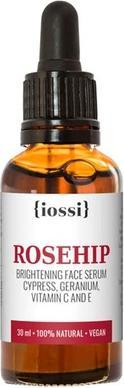 Iossi Rosehip Brightening Serum 30ml (30 ml)
