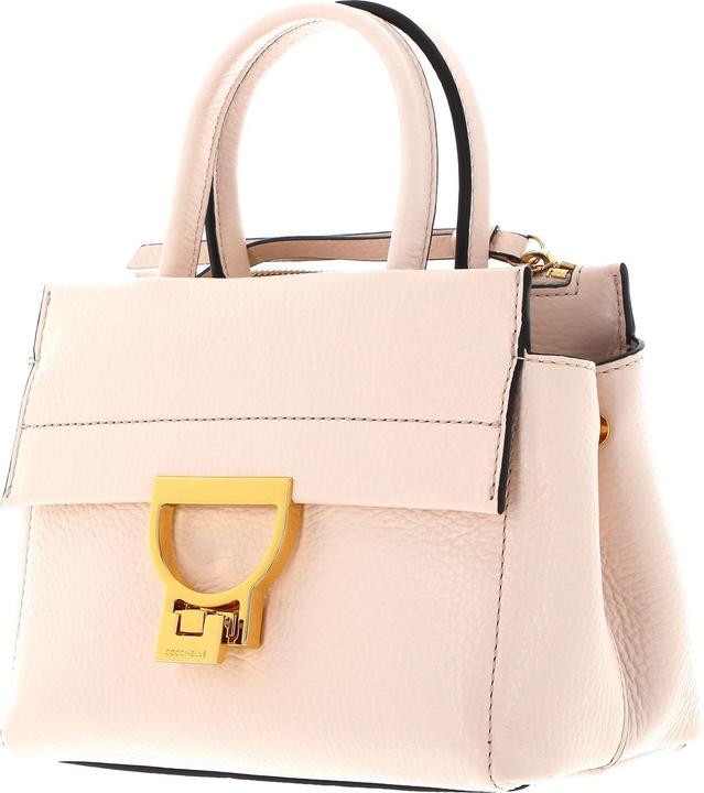 Immagine prodotto Coccinelle Arlettis Handbag