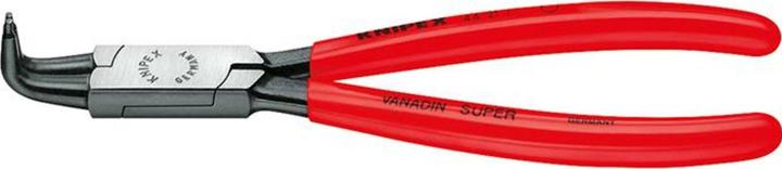 Image du produit Knipex Sicherungsringzange (130 mm)