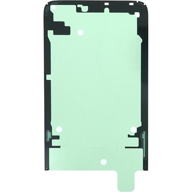 Samsung Galaxy A80 SM-A805F Selbstklebende Back Cover Tape (Klebefolie, Galaxy A80), Mobilgerät Ersatzteile