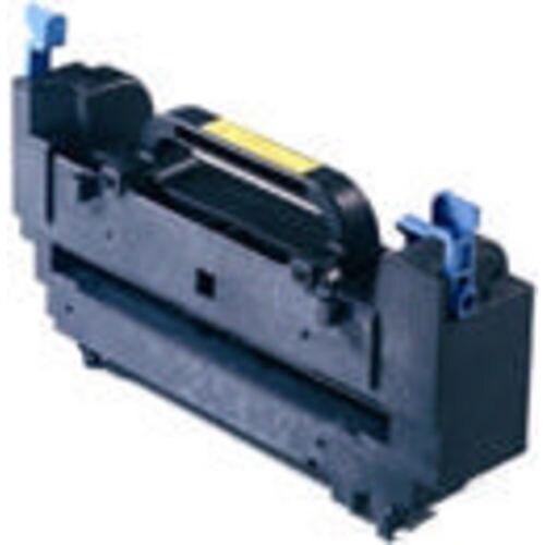 Actual product image OKI 43529405