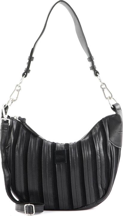 Produktbild FredsBruder Ravi Shoulderbag