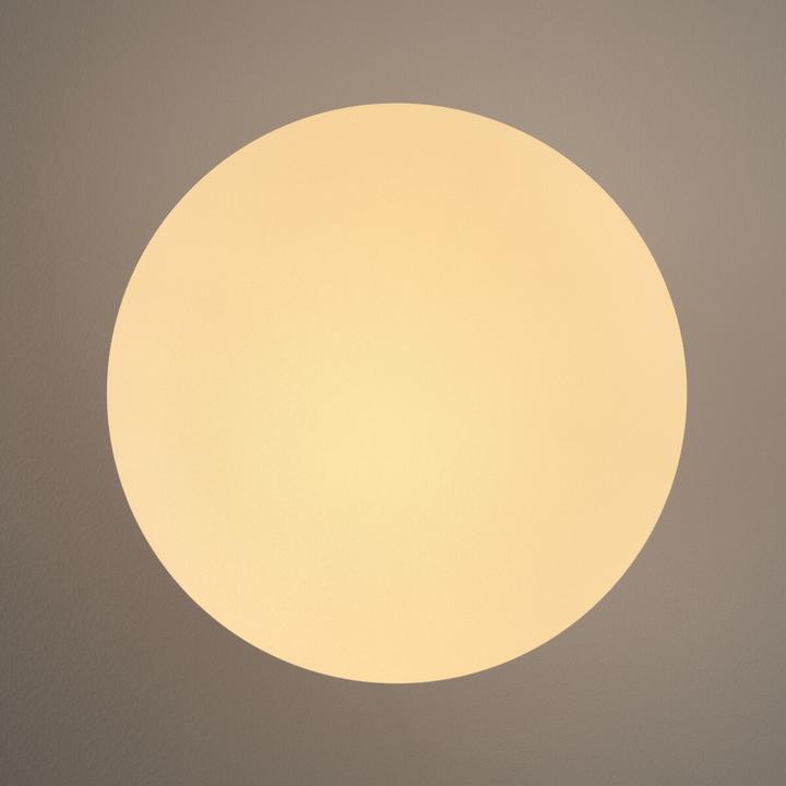 Actual product image AM.PM Faith (E27)