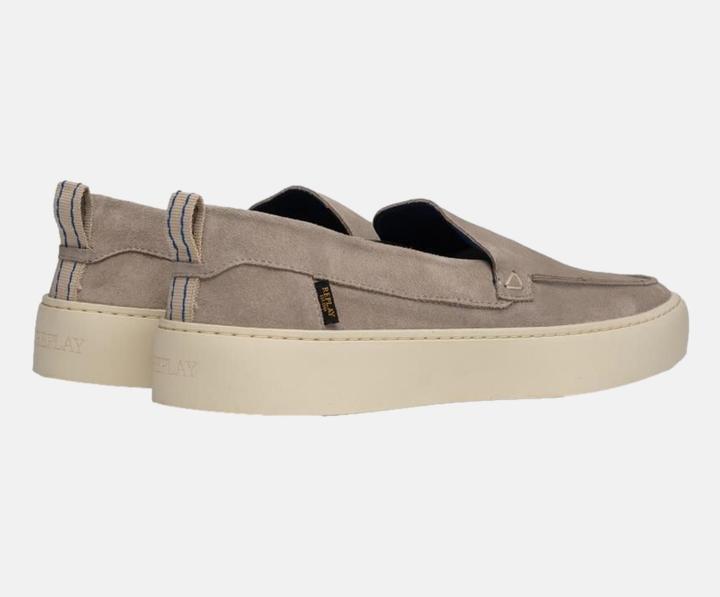 Image du produit Replay Schlupfschuh Sneaker (46)