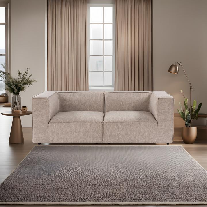 Produktbild Atelier del Sofa Sora (2-Sitzer)