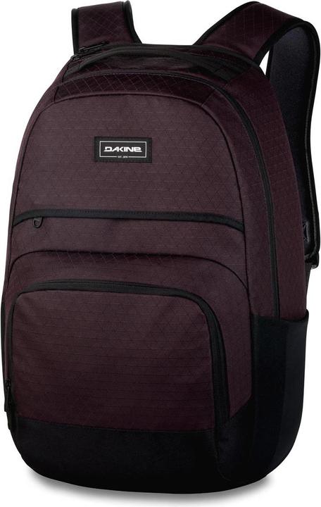 Dakine Campus DLX (33 l)