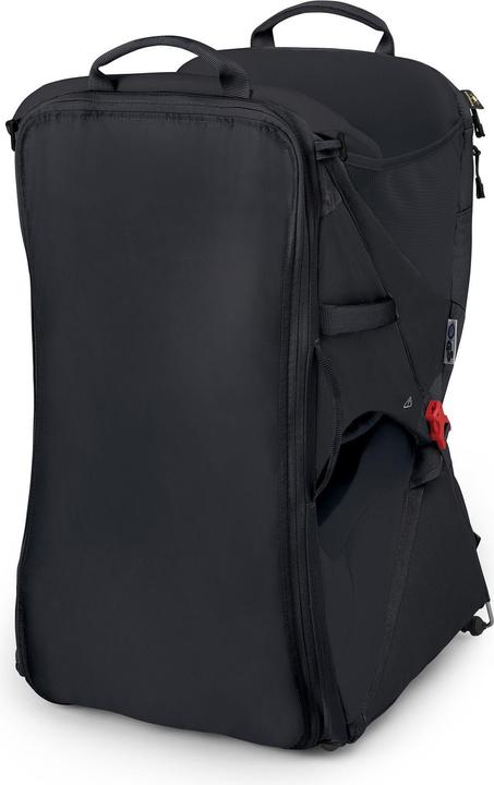 Image du produit Osprey Poco SLT