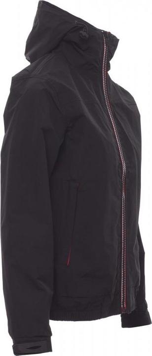 Actual product image Payper Women's jacket Pacific R. 2.0 (M)