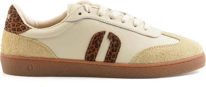 Image du produit Odaje Lucia (39)