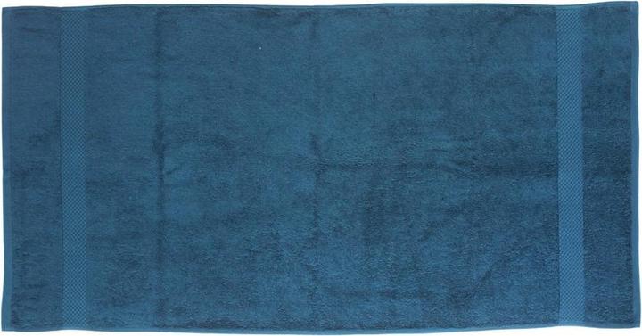 Image du produit Johann Jakob Mara (30 x 50 cm)