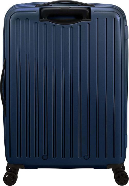 Immagine prodotto American Tourister REJOY SPINNER 68/25 TSA (66 l)