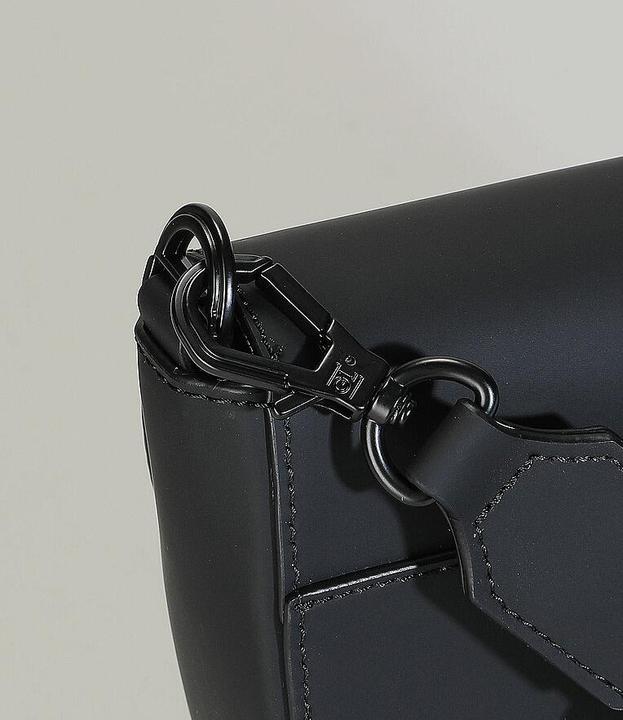 Actual product image Gaston Luga Shoulder bag SPLAESH