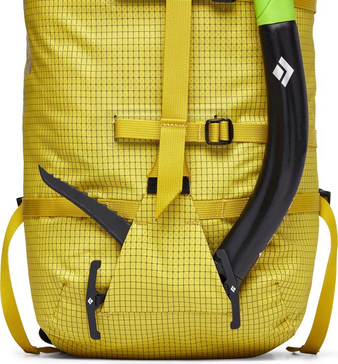 Image du produit Black Diamond Speed 30 Sac à Dos (30 l)