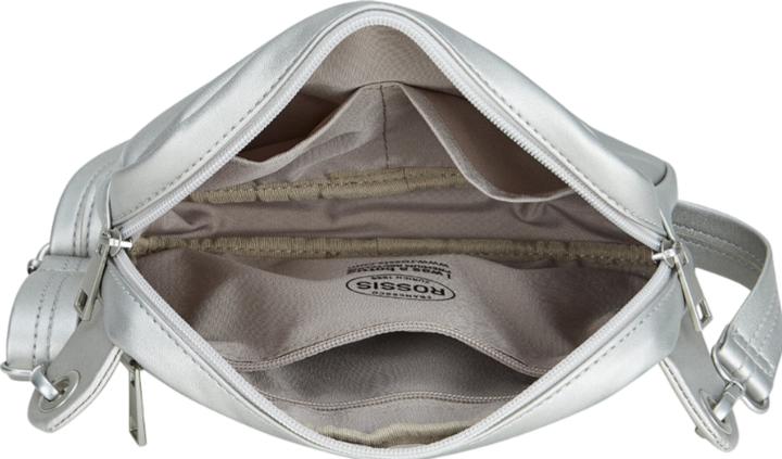 Image du produit Rossis Aline