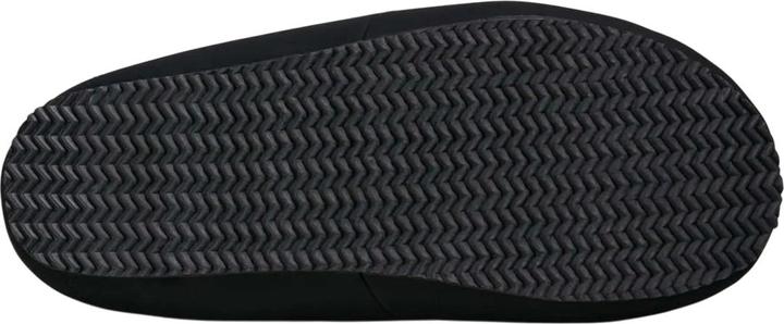 Actual product image Berghaus Womens/Ladies Bothy Slipper Boots (35.5)