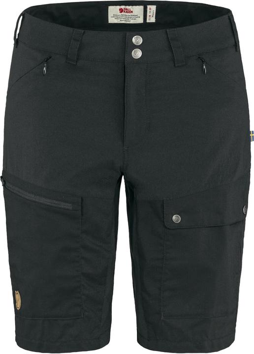 Produktbild Fjällräven Abisko Midsummer Shorts W (38)