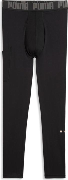 Produktbild Puma M X Hyrox Dryelite Base Layer Tight (M)