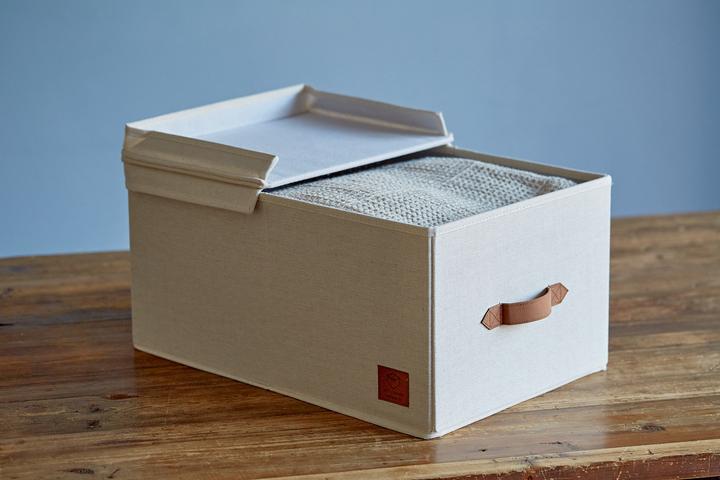 Actual product image Love it Store it Premium (50 x 33 x 24 cm, 39.50 l)